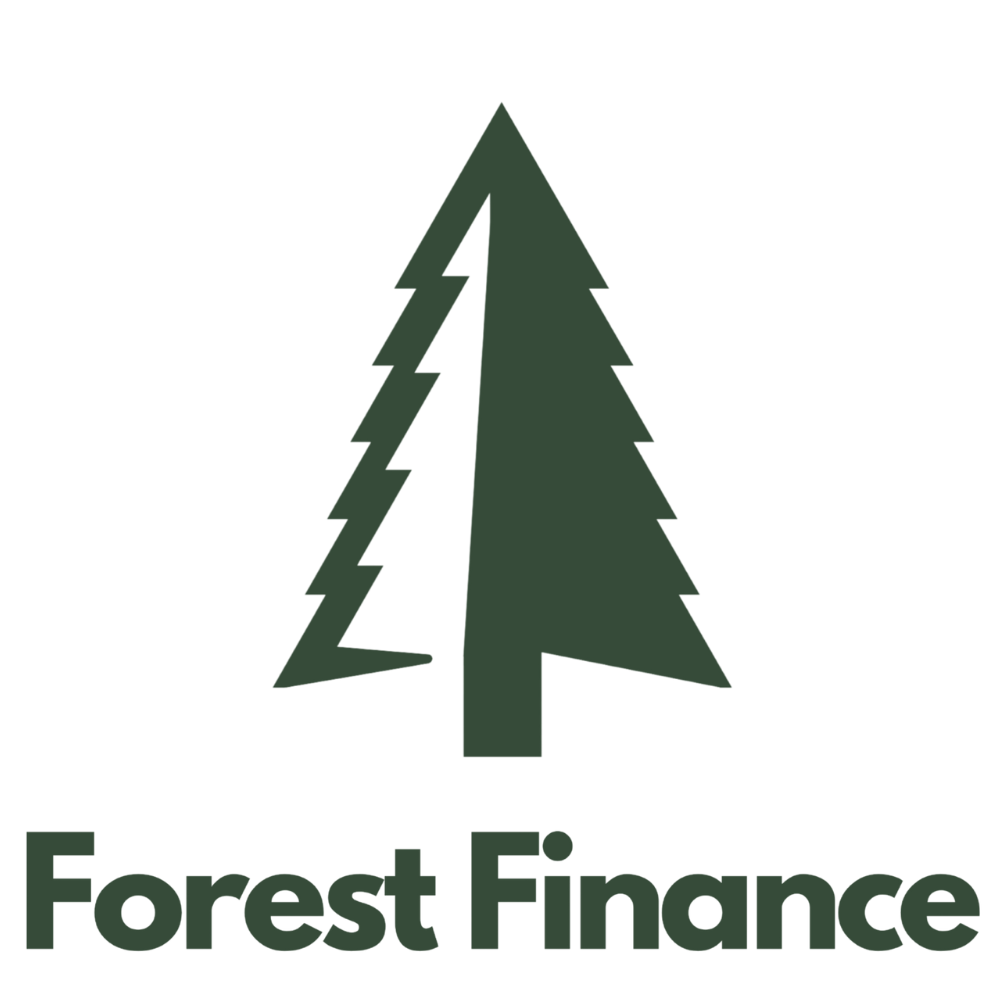 Forest Finance