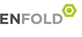 forst.eknmarketing.co.uk