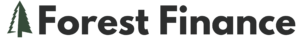 forst.eknmarketing.co.uk
